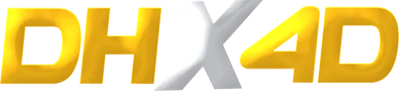 Logo Mobile